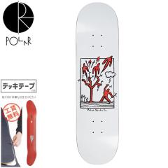EVISEN エビセン スケートボード デッキ ゑびせん TEAM ICE DECK 8.0