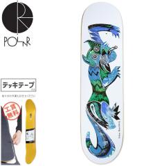 MADNESS マッドネス スケボー デッキテープ SON GIRP TAPE 10x33 NO2の