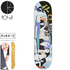MADNESS マッドネス スケボー デッキテープ SON GIRP TAPE 10x33 NO2の