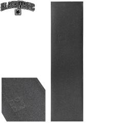 BLACKMAGIC �u���b�N�}�W�b�N �X�P�[�g�{�[�h �f�b�L�e�[�v DIE-CUT STAR GRIP TAPE 9 x 33 NO6
