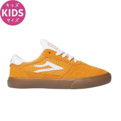 ハビタット HABITAT スケボー デッキ DELATORRE EYE LEVEL 1 DECK 8.75