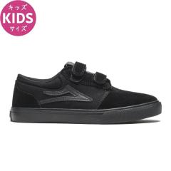 UNITY ユニティ スケボー スケートボード デッキ YOU AND ME 8.06