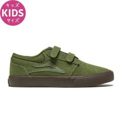 ハビタット HABITAT スケボー デッキ DELATORRE EYE LEVEL 1 DECK 8.75