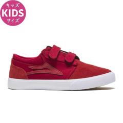 ハビタット HABITAT スケボー デッキ DELATORRE EYE LEVEL 1 DECK 8.75