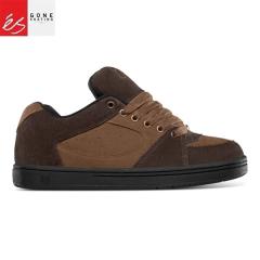 デスウィッシュ DEATHWISH スケボー スウェット DEATHSPRAY PULLOVER