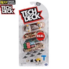 THERE SKATEBOARDS ゼア スケートボード デッキ THERE BOARD MEETING