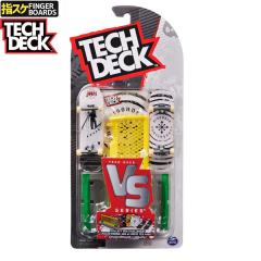 プランビー PLAN-B スケートボード デッキ SHECKLER PORTRAIT DECK