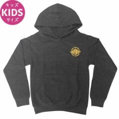 CfByfg INDEPENDENT LbY p[J[ SEAL SUMMIT PULLOVER HOODIE@YOUTH SWEATSHIRT ubN NO3