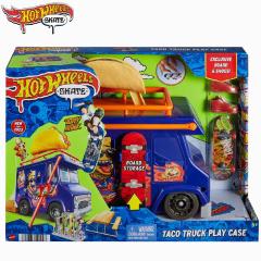 ac-hotwheels-no10-01.jpg