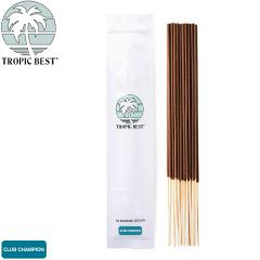 TROPIC BEST INCENSE �g���s�b�N �x�X�g ���� CLUB CHAMPION NO2