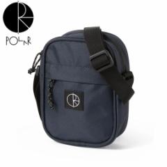 POLAR |[[ XP{[ V_[obO CORDURA MINI DEALER BAG lCr[ NO09