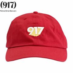 CALL ME 917 iCZu NINE ONE SEVEN Lbv 3D DAD CAP bh NO03