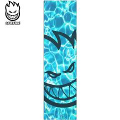 �X�s�b�g�t�@�C�A SPITFIRE �X�P�{�[ �f�b�L�e�[�v BIGHEAD POOLSIDE 9 x 33 NO8