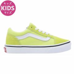 VANS oY XP[g LbY V[Y USA OLD SKOOL {gEzCg NO21