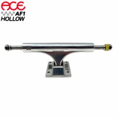 ACE TRUCK G[X XP{[ gbN AF1 HOLLOW TRUCK POLISHED 33/44 NO28