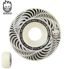 SPITFIRE �X�s�b�g�t�@�C�A�[ �E�B�[�� FLASHPOINT CLASSIC FULL 99A NATURAL 50mm NO336