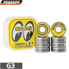 DARKROOM ダークルーム スケボー デッキ TURN OFF THE SUN DECK 8.125