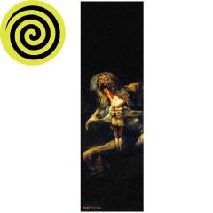 MADNESS �}�b�h�l�X �X�P�{�[ �f�b�L�e�[�v SON GIRP TAPE 10x33 NO2