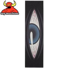 TOY MACHINE �g�C�}�V�[�� �f�b�L�e�[�v FULL EYE GRIP TAPE 9 x 33 NO9