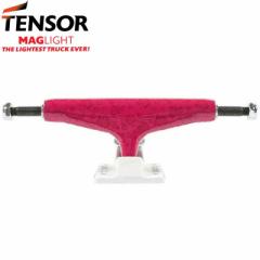 eT[ TENSOR XP{[ gbN DAEWON MAG LIGHT REG SLICKS TRUCKS bh 5.25 NO69