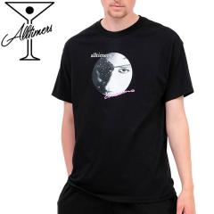 デスウィッシュ DEATHWISH スケボー スウェット DEATHSPRAY PULLOVER