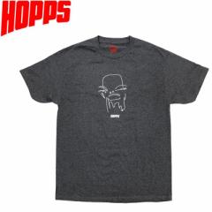 HOPPS zbvX XP{[ TVc HOPPS DREAMER TEE `R[wU[ NO4