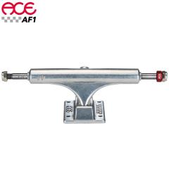 GIRL SKATEBOARD ガール スケボー コンプリート BENNETT 93 TIL