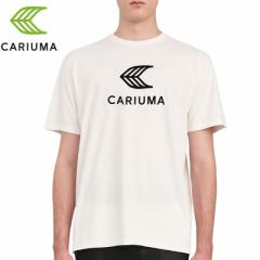 CARIUMA JE} XP[g{[h TVc TEAM T-SHIRTS ItzCg NO1