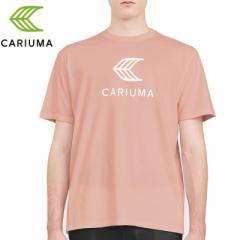 CARIUMA JE} XP[g{[h TVc TEAM T-SHIRTS [YsN NO6