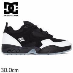 30cm DC SHOES fB[V[ XP[gV[Y MACBA~KALIS OG  SHOES  U[/kobN  ubN~zCg NO51