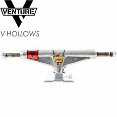 VENTURE x`[ XP{[ gbN V-HOLLOW PRO YUTO HORIGOME 5.0 LO NO144