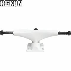 REKON [R XP{[ gbN SPEED SERIES TRUCKS 2Zbg zCg 5.0 fbLTCY7.5`7.9C`p NO7