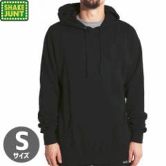 VFCNWg SHAKE JUNT XP{[ XEFbg STCY CLASSIC PULLOVER HOODIE ubN NO4