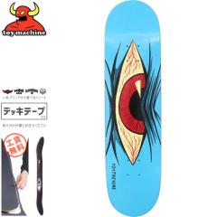 リアル REAL スケートボード デッキ DOVES RENEWAL DECK 8.25インチ