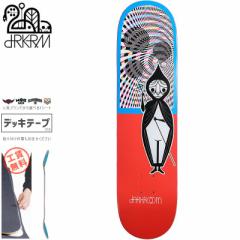 DARKROOM _[N[ XP{[ fbL OMEN DECK 8.0C` NO8