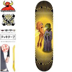 ELEMENT】エレメント SWXE REBEL DROIDS スターウォーズ ドロイド