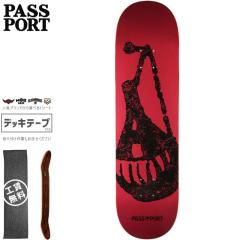 SKATE MENTAL スケートメンタル スケートボード デッキ CURTIN GOLF