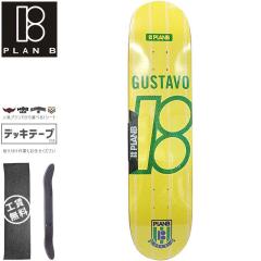 SKATE MENTAL スケートメンタル スケートボード デッキ CURTIN GOLF