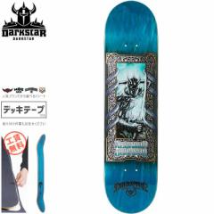 _[NX^[ DARK STAR XP{[ fbL KECHAUD ANTHOLOGY R7 DECK 8.0C` NO151