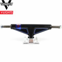 VENTURE x`[ XP{[ gbN V-LIGHTS WORREST CUSTOM BLACK 5.2 HI NO149