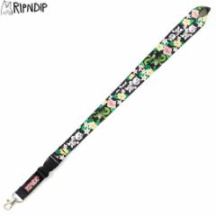 RIPNDIP bvfBbv Xgbv ALOHA NERM LANYARD [h ubN NO12