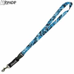 RIPNDIP bvfBbv Xgbv NIKOLA LANYARD [h ubN NO13