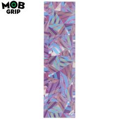 ���u�O���b�v MOB GRIP �X�P�{�[ �f�b�L�e�[�v NORA VESCONCELLOS GRIP TAPE 9 x 33 NO211