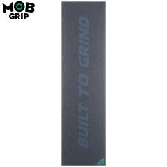 ���u�O���b�v MOB GRIP �X�P�{�[ �f�b�L�e�[�v INDEPENDENT BTG SPEED GRIP TAPE 9 x 33 NO213