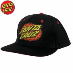 T^N[Y SANTA CRUZ Lbv PSYCHEDELIC DOT SNAPBACK ubN NO33