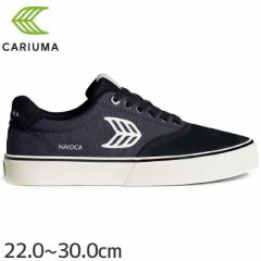 CARIUMA JE} XP[g{[h V[Y NAIOCA PRO SKATE It ubN x AC{[ XEF[h LoX  NO16