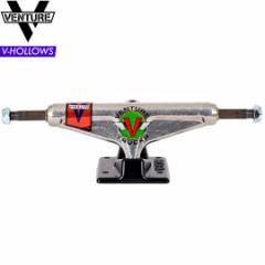 VENTURE x`[ XP{[ gbN OG WINGS V-HOLLOW POLISHED/BLACK 5.0 LO NO151