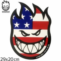 スケボー スピットファイヤー KISS 一点物 アメリカ レア （世界