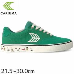 CARIUMA JE} XP[g{[h V[Y PEANUTS NAIOCA PRO MEN SNOOPY SKATE O[/AC{[ XEF[h LoX  NO22