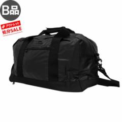 AEgbg NCbNVo[ QUIKSILVER _btobN SHELTER DUFFLE obO NO10